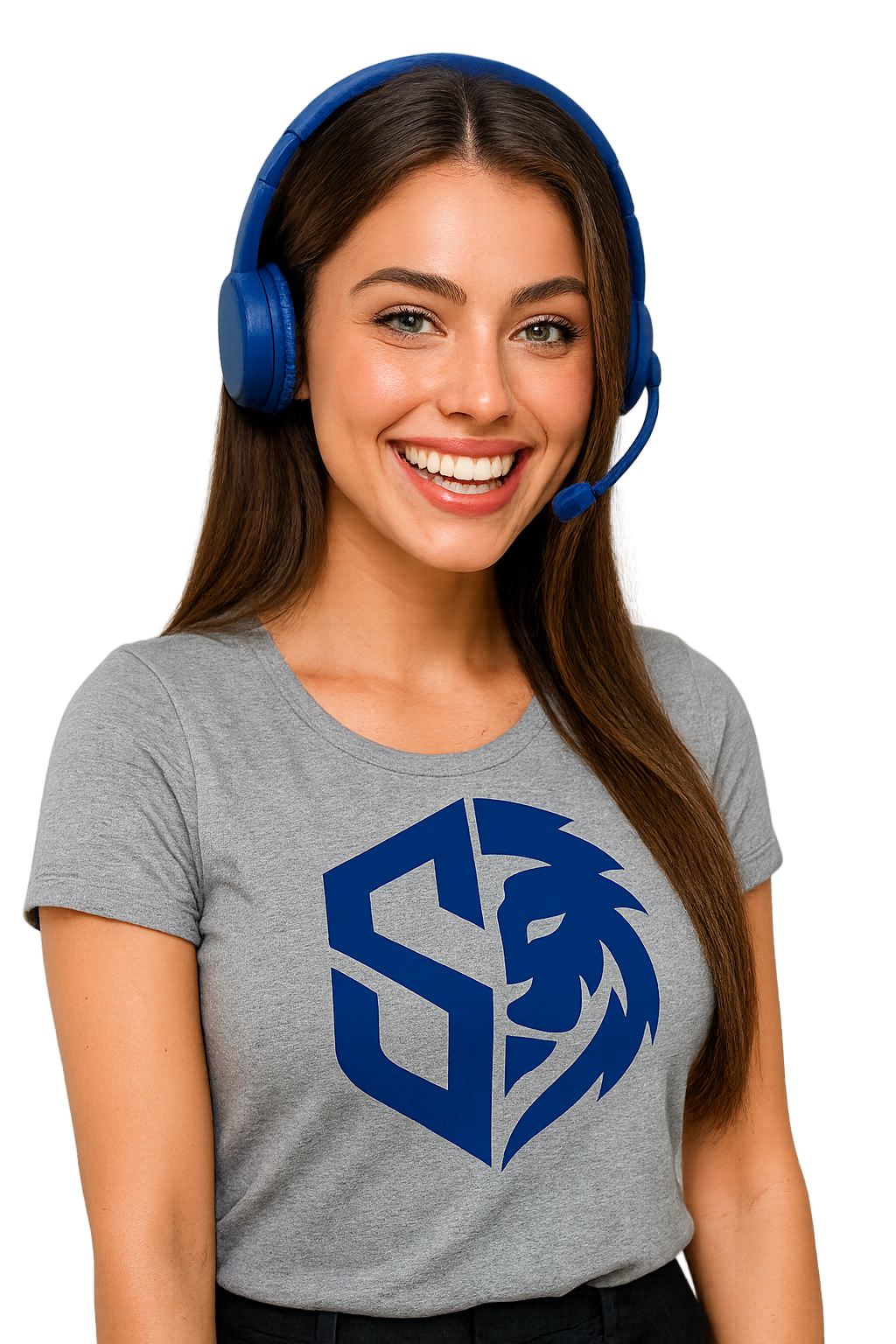 Llamadas automatizadas con IA