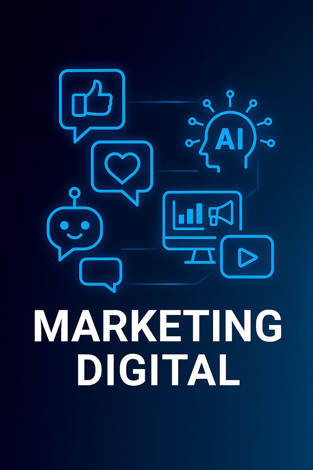 Marketing Digital