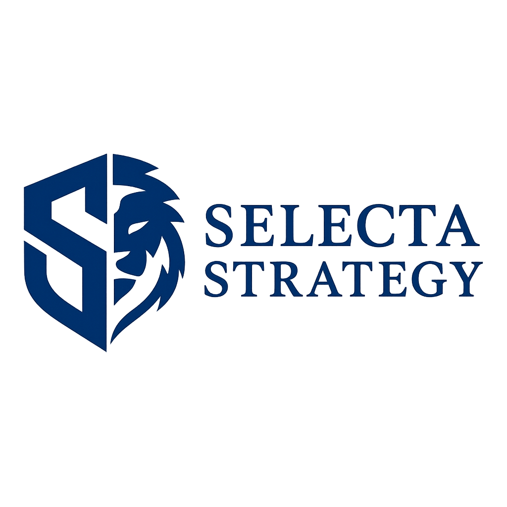 Selecta Strategy